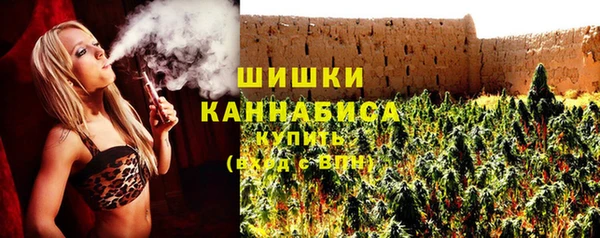 гидра Аркадак