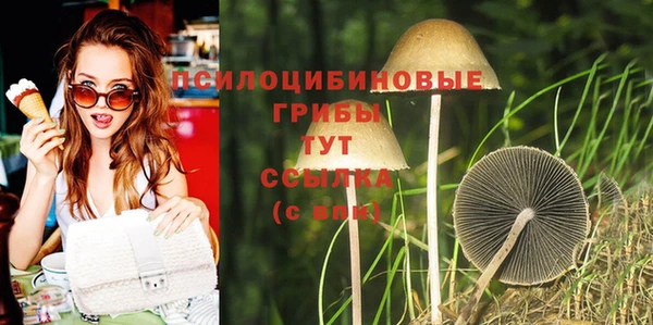марки lsd Армянск
